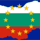 Совет Европы будет оказывать экспертную помощь Болгарии