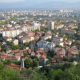 В Пловдиве действует модель успешной работы по интеграции цыган