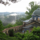 Габровский Сокольский монастырь