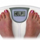 Исследование: Каждый четвертый в стране — с избытком веса