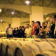 Новый проект открывает дорогу для болгарских вин на румынский рынок