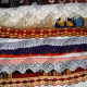 Велико-Тырновский текстиль — не уберегли
