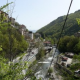 Здоровый отдых в горах Родопы – Нареченски-Бани