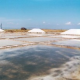 Растет популярность музея соли в Помории