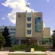 Болгарский Университет национального и мирового хозяйства повысил рейтинг