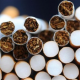 100 млн. евро за государственную долю в табачном холдинге «Булгартабак»