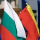 Иностранные эксперты обучают болгар в области европроектов
