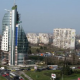Большинству жителей Бургаса нравится их город