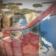Болгария не спешит в Еврозону