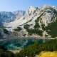 Болгария попала в число Top 10 стран для приключенческого туризма