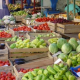 Болгария может покрыть часть дефицита продуктов питания в Косово