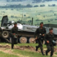 Разрабатывается стратегия поэтапного выведения болгарского военного контингента из Афганистана