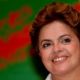 Сегодня президент Бразилии Дилма Руссефф посетит родной город своего отца Габрово