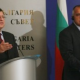 Еврокомиссия поддерживает принятие Болгарии в Шенген