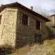 Экологичные дома в Болгарии – традиции и современность