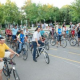 В Бургасе появится общественный велосипедный транспорт, впервые в Болгарии