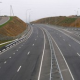 ЕК не планирует прекращения выплат по инфраструктурным проектам в Болгарии
