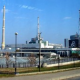 Стресс-тесты на АЭС „Козлодуй” свидетельствуют об ее стабильности