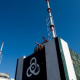 Болгария получит 185 млн. евро для вывода из эксплуатации реакторов АЭС “Козлодуй”