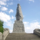 О памятнике «Алеша» в Пловдиве