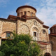 Бачковский монастырь хранит вековые шедевры христианской живописи