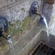 Болгария использует лишь 6% своих запасов минеральной воды