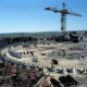 Будет ли Болгария строить вторую АЭС?