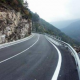 В 2012 году начнется строительство первой скоростной дороги в Болгарии