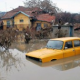 Зимние бедствия в Болгарии