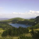 Природные парки Болгарии