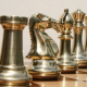 Назревает скандал между болгарскими и мировыми шахматами