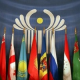 В Софии начнет функционировать региональный центр под эгидой ЮНЕСКО