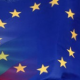 Болгария и Румыния- что изменилось за 5 лет в ЕС?