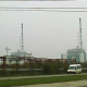 МАГАТЭ будет оценивать безопасность АЭС „Козлодуй”
