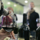 Болгарское вино достигло мирового рекорда по содержанию антиоксидантов