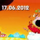 В Софии проходит Международный фестиваль анимационного кино “Золотой кукер 2012”