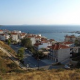 Болгары покупают недвижимость в Греции