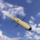 Задержаны 103 ракеты «воздух-земля» в районе города Сливен