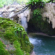 Очарование Крушунских водопадов