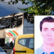 МВД ищет в шести государствах родственников бургасского террориста-смертника