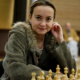 Болгарские шахматисты побеждают