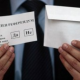 В Болгарии проходит референдум