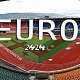 Болгария пригласит Евро 2020 к себе