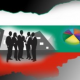 Бизнес в Болгарии неубыточен