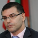 Изменения в правительстве Болгарии