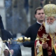 В Болгарии избрали нового Патриарха