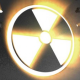 В Болгарии появится хранилище радиоактивных отходов