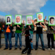 В Болгарии прошли досрочные парламентские выборы