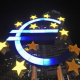 Болгария не войдет в банковский союз ЕС