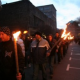 По улицам Софии пройдут националисты